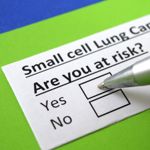 What is Small Cell Lung Cancer?