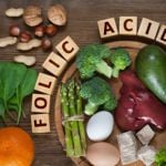 What Is Folic Acid and Why Is It Significant?