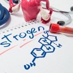 Symptoms of Low Estrogen