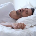 10 Recommended Treatments for Snoring