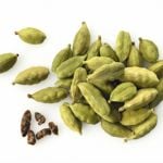 Exploring Cardamom: The Multifaceted Queen of Spices
