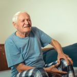 Chondrocalcinosis: Symptoms, Diagnosis, and How to Manage It