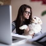 Best Data Entry Jobs from Home