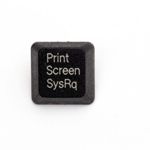 How to Take a Screenshot On Microsoft Windows