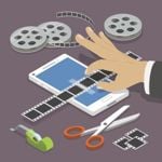 How to Edit Videos for Free - Best Free Video Editing Software