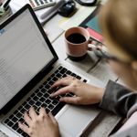 How to Send a Thank You Email After Interviews