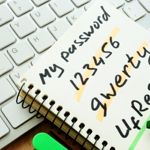 How to Change Your Wi-Fi Password