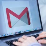 How to Create Email Group in Gmail