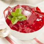 Gelatin's Surprising Health Benefits