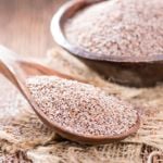 Understanding the Dosage and Side Effects of Psyllium Husk
