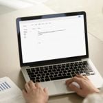 Get Your Resignation Letter Right With These Ten Tips