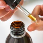 Health Benefits of Emu Oil