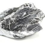 The Health Benefits of Chromium