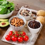 What is Hypokalemia?
