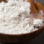 Unveiling the Multifaceted Health Uses of Diatomaceous Earth