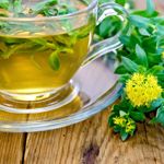 Discover the Amazing Health Benefits of Rhodiola Tea