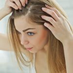 Can These 15 Home Ingredients Help Reduce Dandruff?