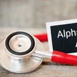 Alpha Lipoic Acid (ALA): Unlocking its Health Benefits