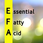 Essential Fatty Acids: Nature's Secret for Optimal Wellness