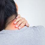 Symptoms, Causes, and Treatments of Cervicalgia