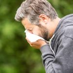 An Intro to Photic Sneeze Reflex