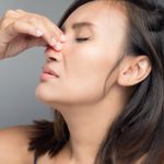10 Simple Ways to Manage Nasal Polyps
