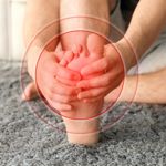 Frequently Asked Questions about Foot Pain