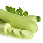 10 Major Health Benefits of Squash