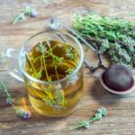 Discover the 10 Remarkable Health Benefits of Thyme