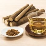 Burdock Root: A Natural Solution to Fight Cancer and More