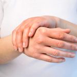 Scaly, Dry Skin? Learn About Ichthyosis
