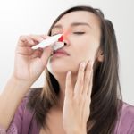 Preventing and Stopping Nosebleeds