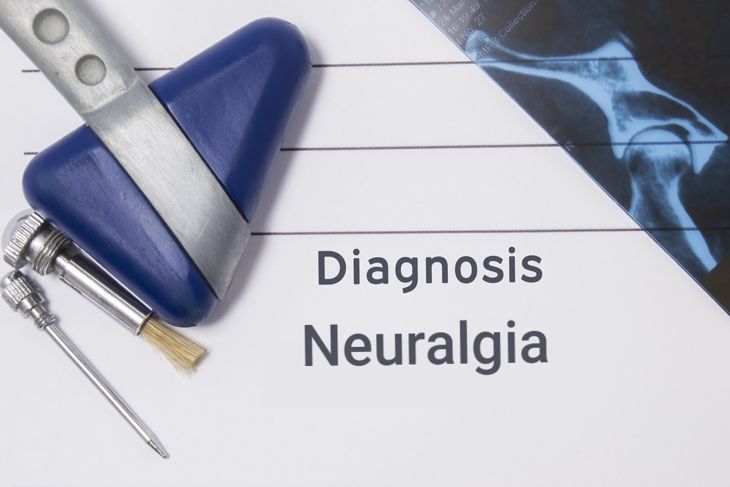 The Urgency of Recognizing Neuralgia Symptoms and Causes