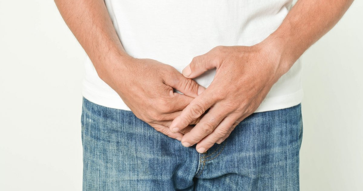 Important Information About Testicle Lumps Facty Health