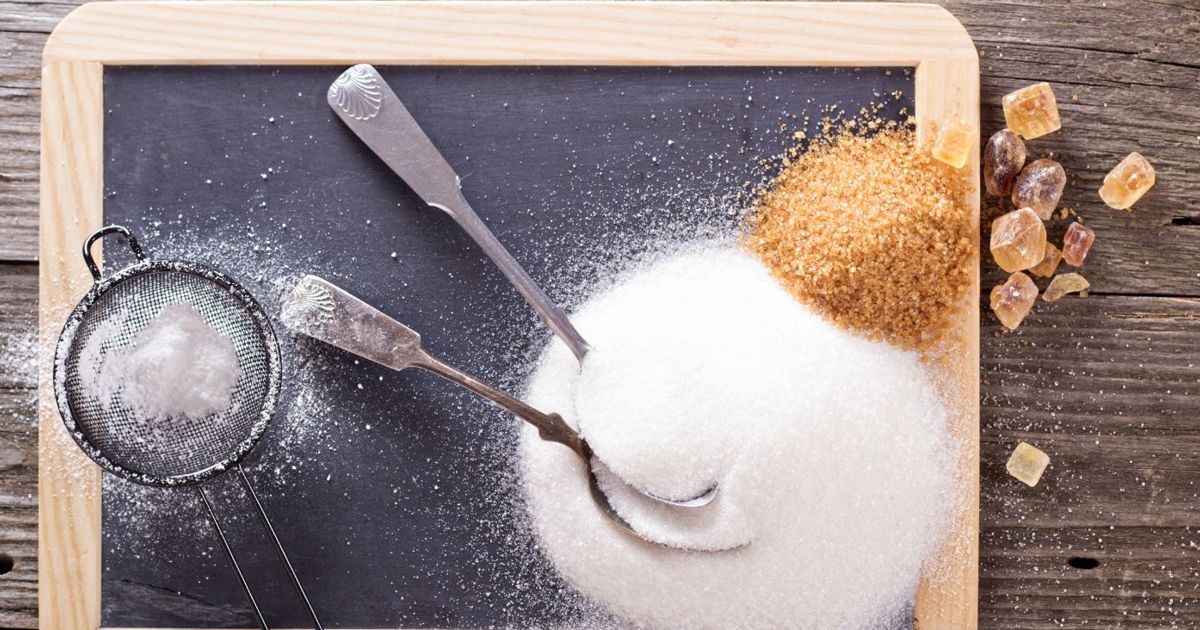 10 Facts About Fermentable Carbohydrates Facty Health