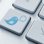 How to Delete a Twitter Account