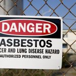 What You Need to Know About Asbestos-Related Diseases