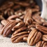 10 Health Benefits of Pecans