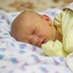 Natural Remedies for Infant Jaundice: Effective Treatments