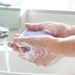 10 Tips for Proper Hand Hygiene
