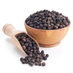 10 Health Benefits of Peppercorns