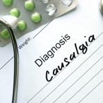 Symptoms and Causes of Complex Regional Pain Syndrome