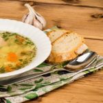 Speed Up Your Recovery with These 15 Nutrient-rich Foods