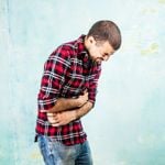 Causes of Stomach Pain