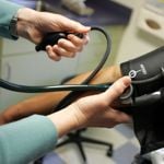 10 Telling Symptoms of High Blood Pressure