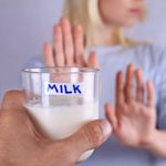 Causes of Lactose Intolerance