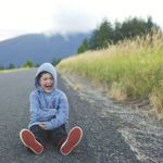 Common Behavior Issues in Children
