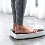 How to Safely Gain Weight