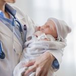 What is the Apgar Score?