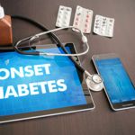 Diabetes Run In The Family? 10 Frequently Asked Questions About Prediabetes
